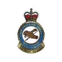 19 Squadron Air Training Corps