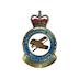 19 Squadron Air Training Corps's avatar