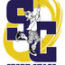 Sport Otago - Sporting Chance