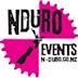 Nduro Events NZ