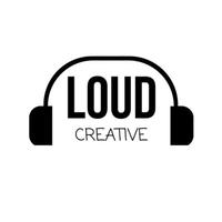 LOUD Creative
