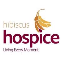 Hibiscus Hospice
