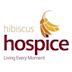 Hibiscus Hospice's avatar