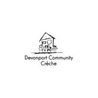 Devonport Community Creche Inc