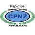 Papamoa Community Patrol