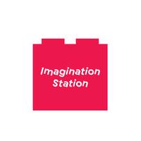 Imagination Station (Bug 4/2)