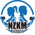 The NZKM Fitness Team