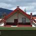 Hirangi Marae's avatar