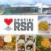 Opōtiki RSA