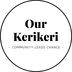 Our Kerikeri Community Charitable Trust