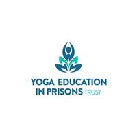 Yoga Education in Prisons Trust YEPT