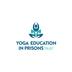 Yoga Education in Prisons Trust YEPT