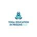 Yoga Education in Prisons Trust YEPT's avatar