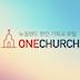 One Church NZ