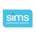 Sims Consumer Brands