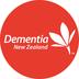 Dementia New Zealand Charitable Trust