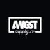 AWGST supply co limited