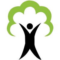 PT in the Park (ACCOUNT CLOSED)