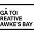 Nga Toi Hawkes Bay Charitable Trust
