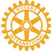 Rotary Club of Hutt City Incorporated Charitable Trust