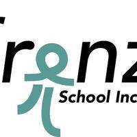Frenz School