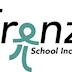 Frenz School's avatar