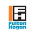 Fulton Hogan Corporate