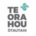 Te Ora Hou Ōtautahi