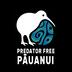 Predator Free Pauanui
