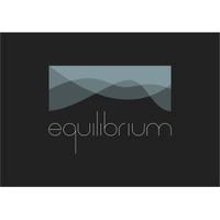 Equilibrium
