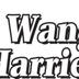 Wanganui Harrier Club