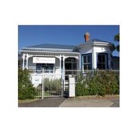 Highbury House and Creche