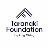 Taranaki Foundation