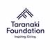 Taranaki Foundation's avatar