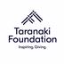 Taranaki Foundation's avatar