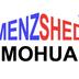 Mohua Menzshed