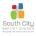 South City Baptist Church
