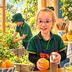 Plant to Plate Aotearoa