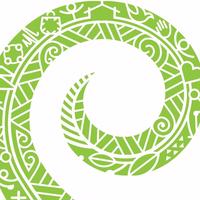 Visionwest Community Trust