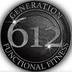 Generation 612 Functional Fitness