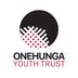 Onehunga Youth Trust