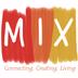 MIX - Connecting, Creating, Living Inc's avatar