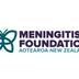 The Meningitis Foundation Aotearoa New Zealand's avatar