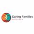 Caring Families Aotearoa's avatar