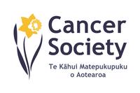 Cancer Society Canterbury West Coast Division