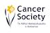 Cancer Society Canterbury West Coast Division's avatar