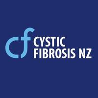 Cystic Fibrosis NZ