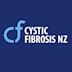 Cystic Fibrosis NZ's avatar