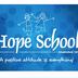 Hope School's avatar