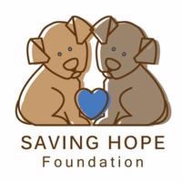 Saving Hope Foundation